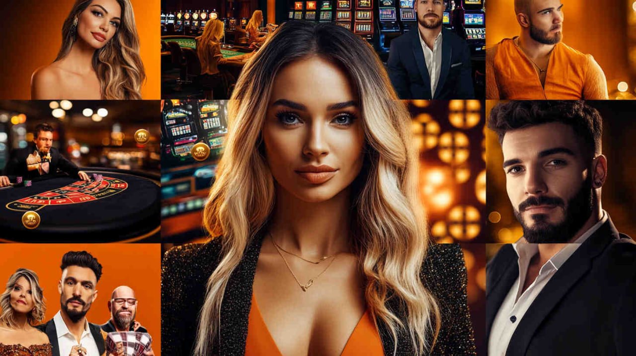 two tiger အွန်လိုင်း ကတ်ဂိမ်း Live Casino Baccarat Poker