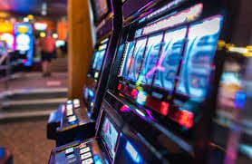 two tiger Esports Dota 2 MLBB PUBG ပွဲစဉ် Live Betting မြန်မာ