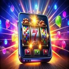 two tiger VIP Cashback MMK ငွေပြန်ရခြင်း ဆုလာဘ်ရရှိနည်း