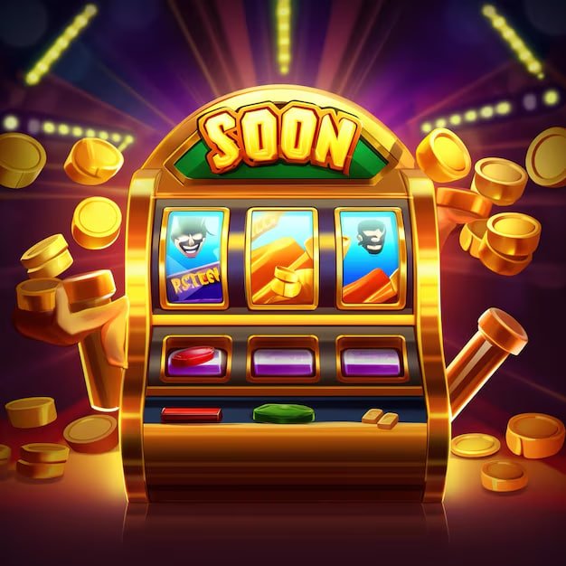 two tiger ငွေထုတ် အဆင့်ဆင့် KBZPay Wave Money AYA Pay ပြုလုပ်နည်း