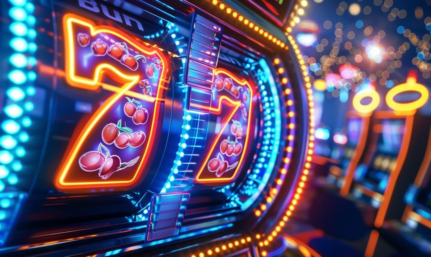 two tiger Slots ဂိမ်းများ Jackpot Free Spins ကစား