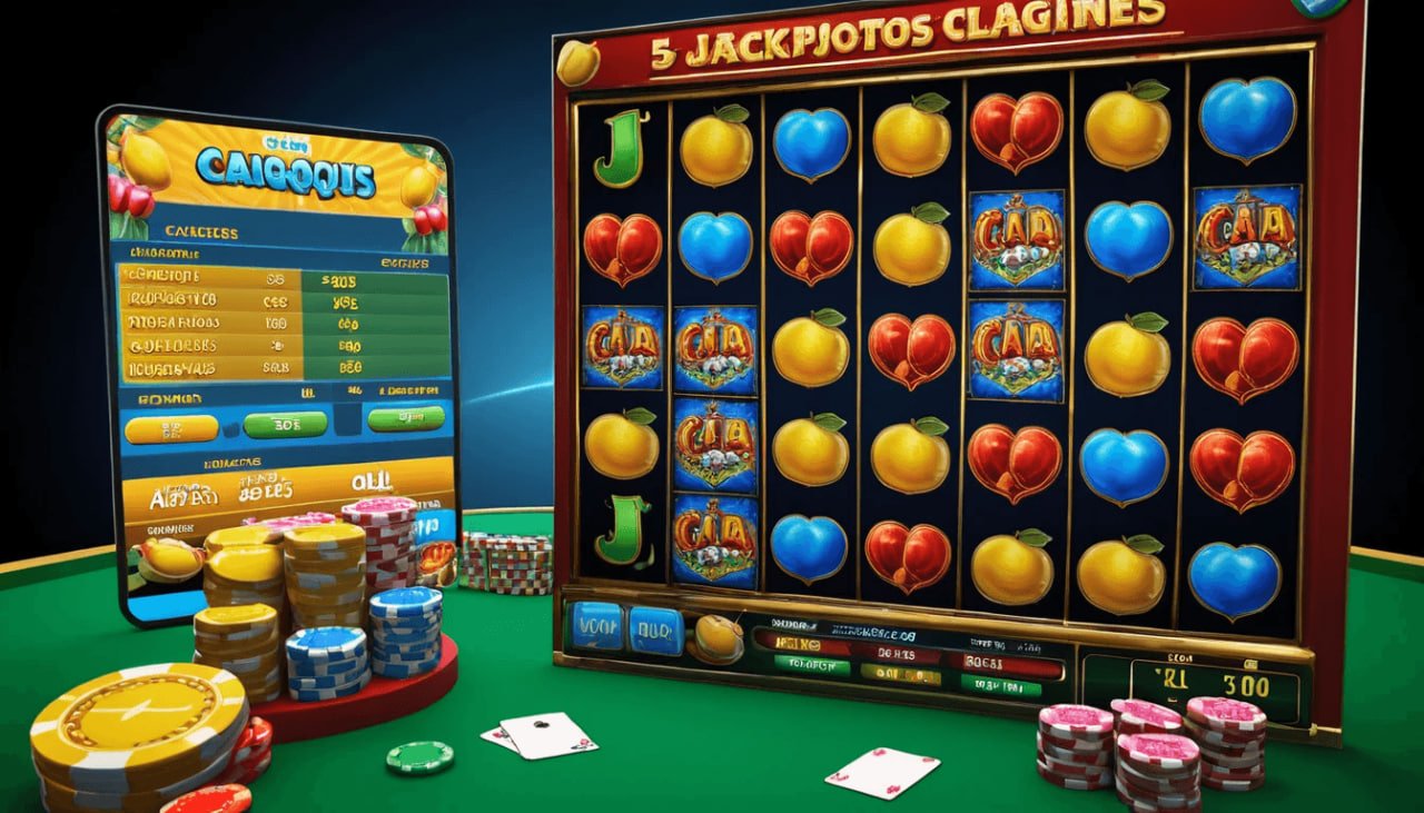 two tiger Myanmar ကစားဝါသနာရှင်များ အတွက် Welcome Bonus VIP Cashback