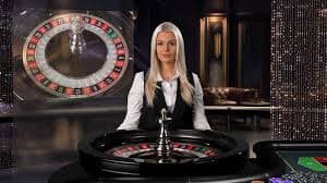 two tiger Myanmar ဘောလုံး Esports Live Casino ပလပ်ဖောင်း ဖွံ့ဖြိုးတိုးတက်မှု