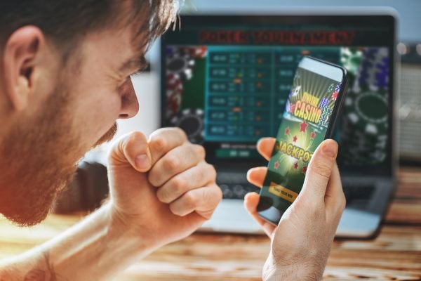 two tiger Esports Live Betting PUBG Mobile Dota 2 Real-Time Odds မြန်မာ