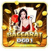 two tiger VIP ပရိုမိုးရှင်း Exclusive Bonus Diamond ဖောက်သည်