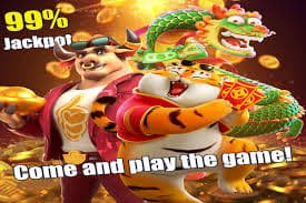 two tiger KBZPay Wave Money AYA Pay MMK ငွေသွင်းငွေထုတ် မြန်မာ