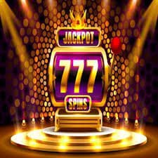 two tiger VIP Point စုဆောင်းနည်း အဆင့်တက်ရောက်ခြင်း ကစားပုံ