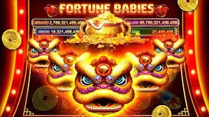 two tiger VIP Diamond Platinum ဖောက်သည် ဆုလာဘ် Cashback ဝန်ဆောင်မှု